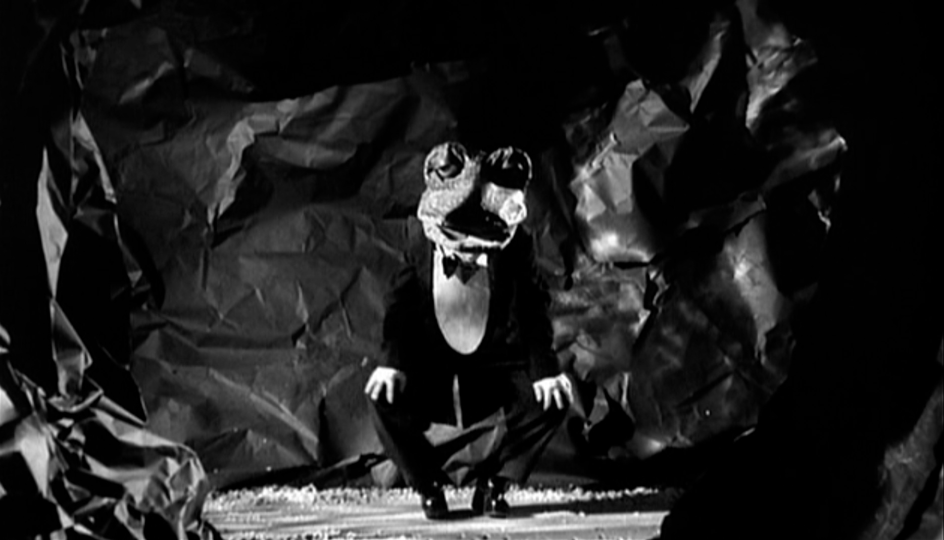 actor Jan Stuart Schwartz large photo