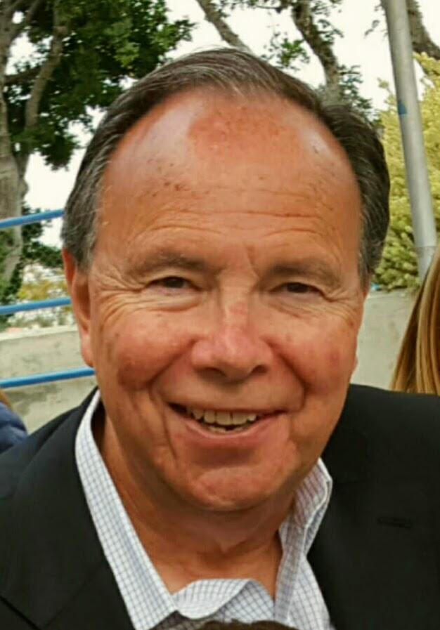 actor Jan Handzlik large photo