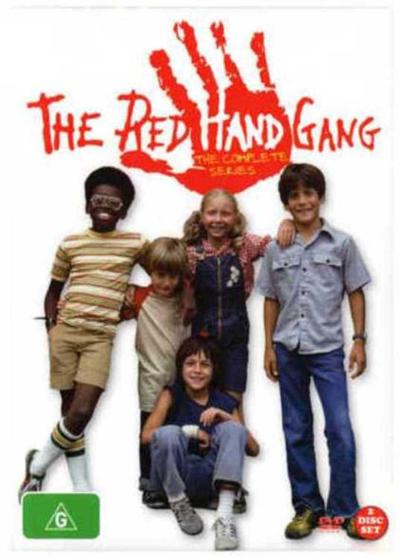 actor James Bond III large photo