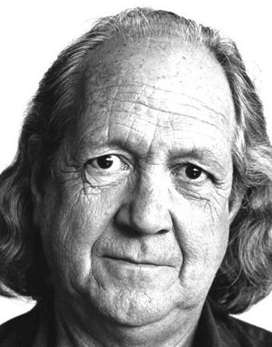 actor Bill Murdoch large photo