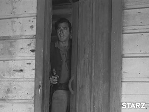 actor Christian Drake large photo