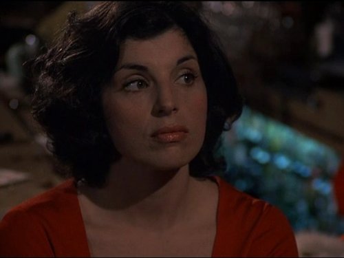 actor Jesse Welles large photo