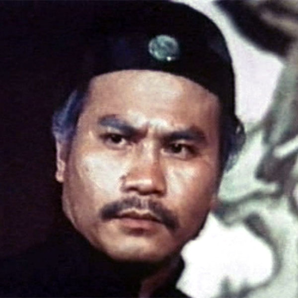 actor Tiet Wo Chu large photo