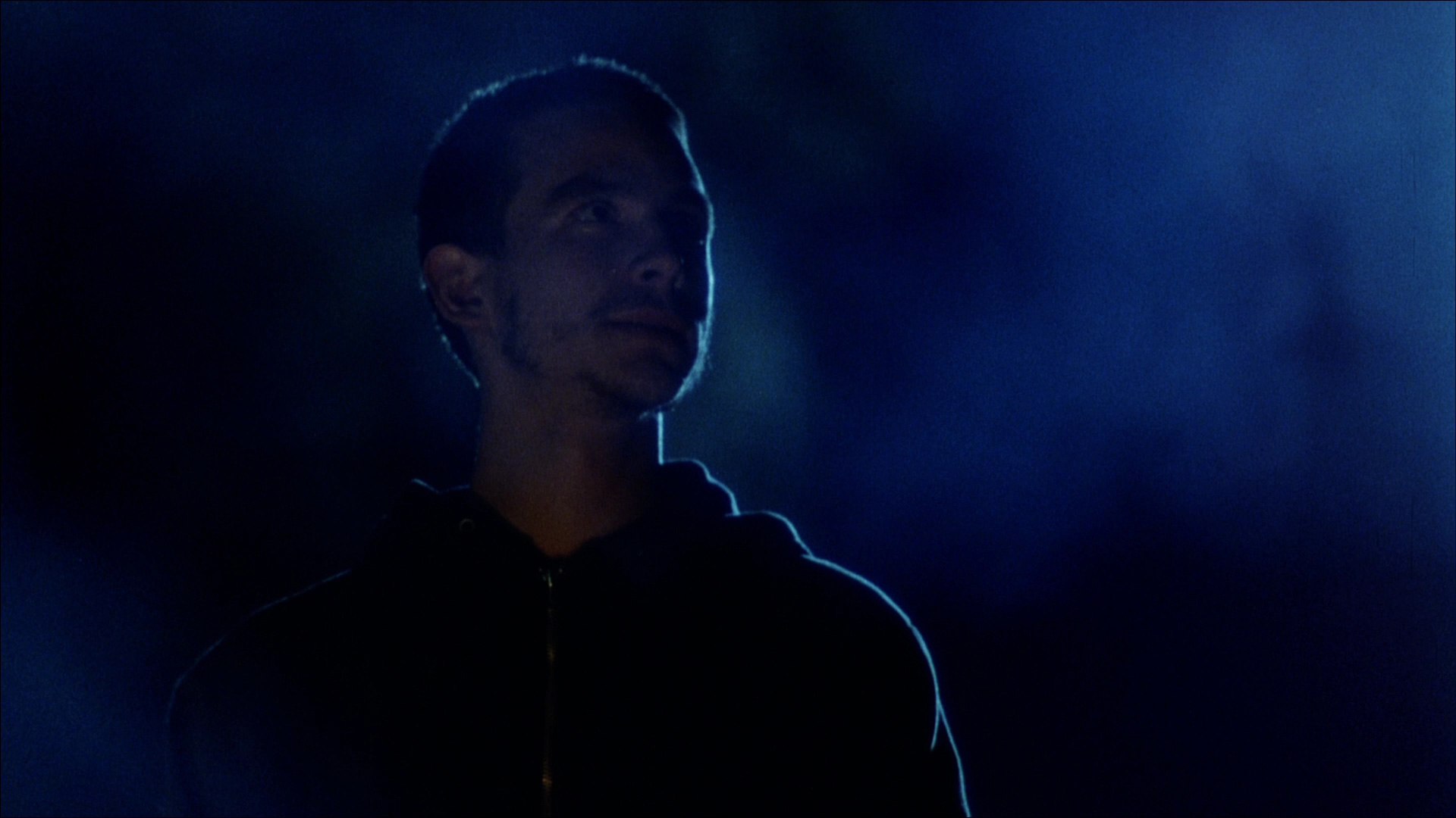 actor John Friedrich large photo