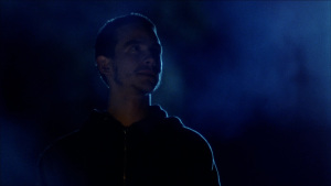 starring avatar