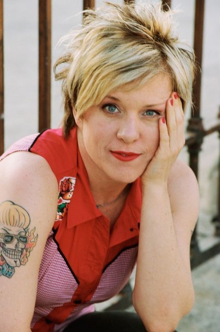 actor Mo Fischer large photo