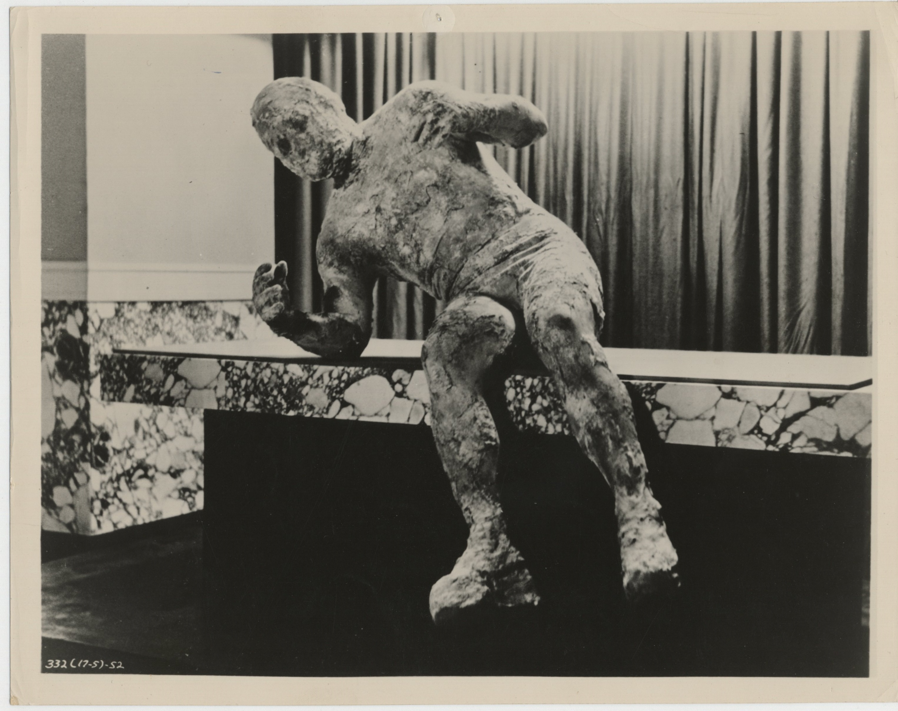 actor Bob Bryant large photo