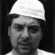 Jalal Agha