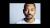 Dempsey Pappion