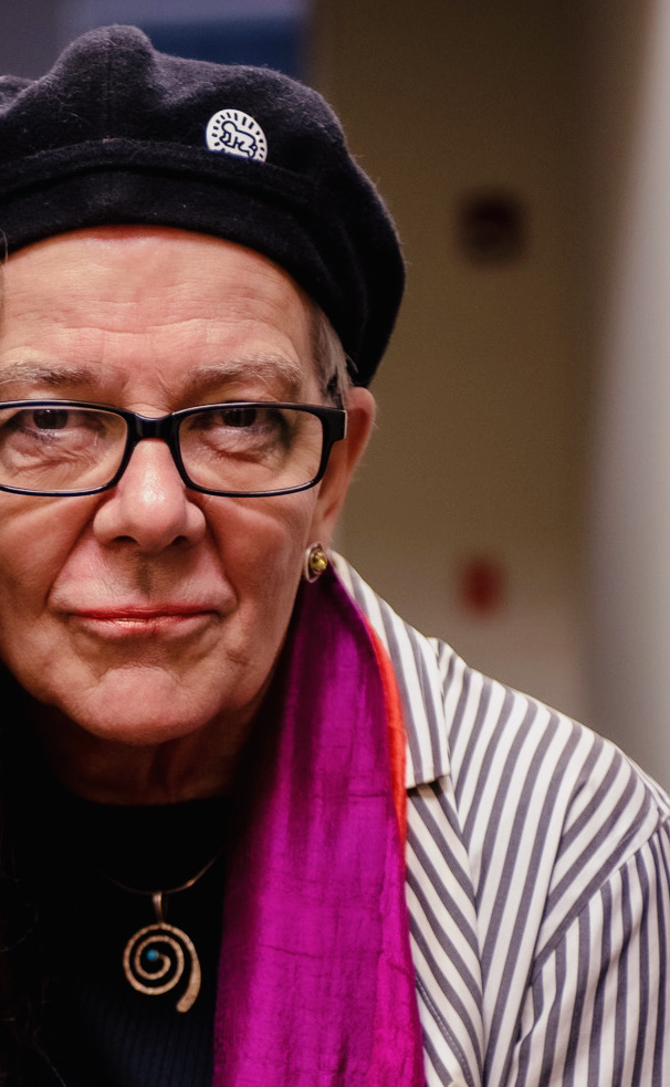 actor Richard Eagan large photo