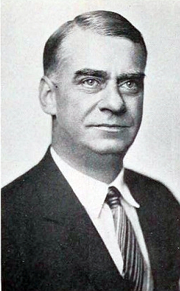 actor Jules Cowles large photo