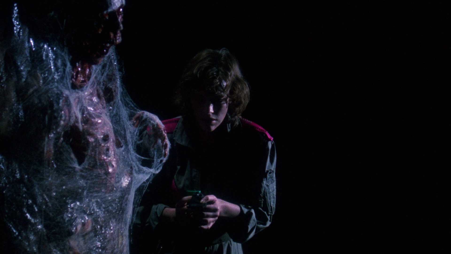 actor Haven Tyler large photo