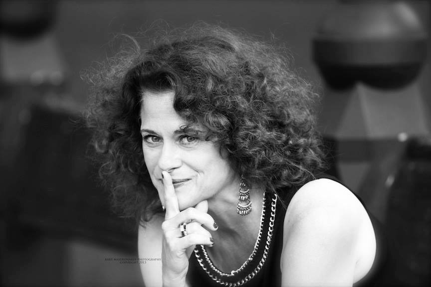 actor Lesleh Donaldson large photo