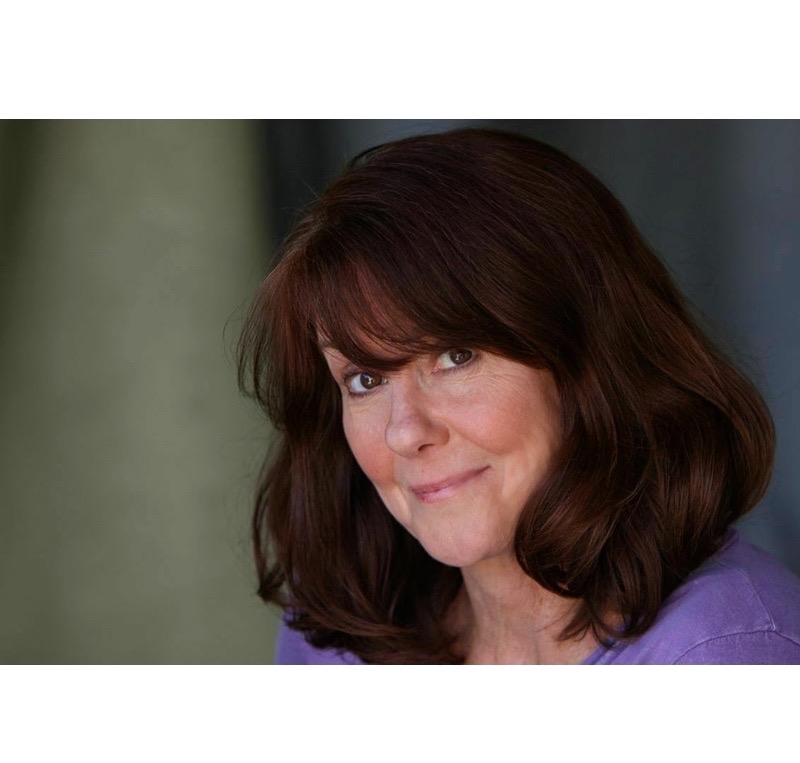 actor Jean Rasey large photo