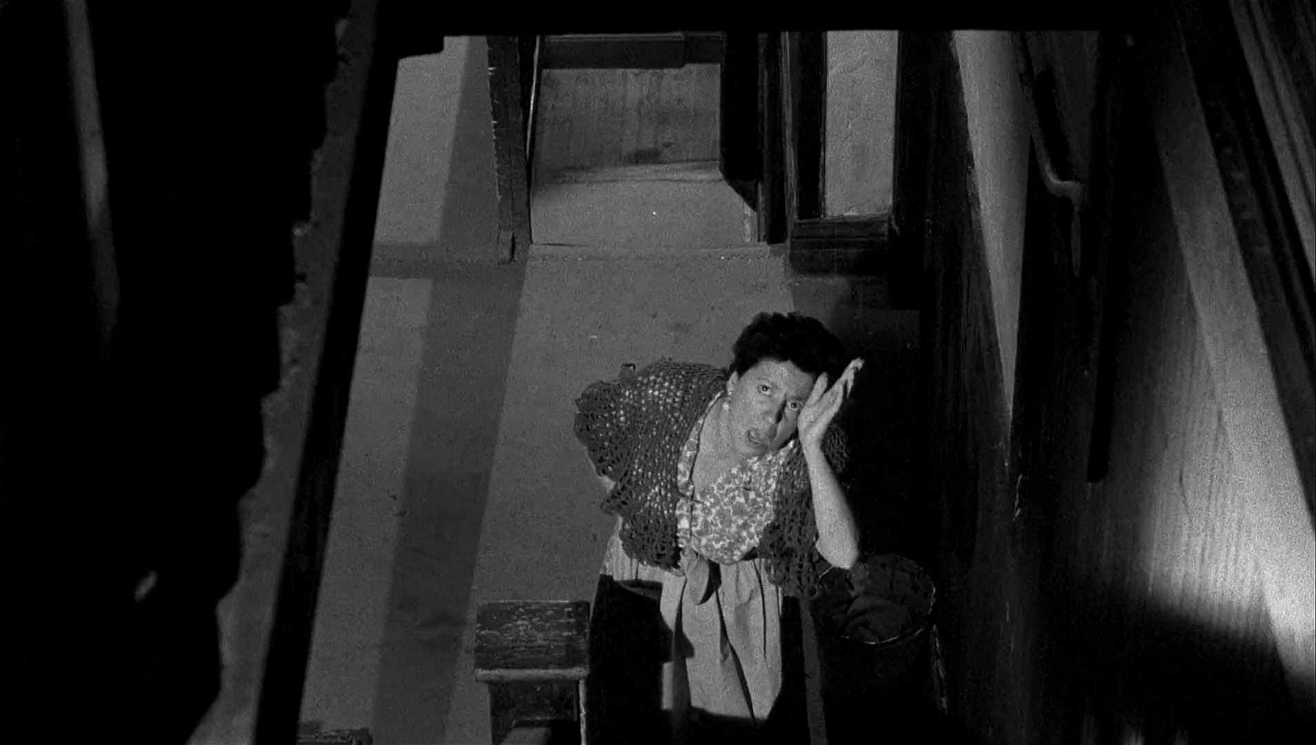 actor Penny Santon large photo