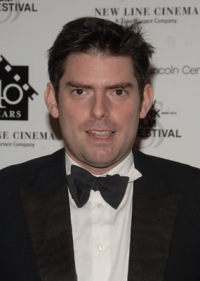 moviebox starr