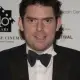 Chris Weitz