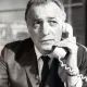 Cec Linder