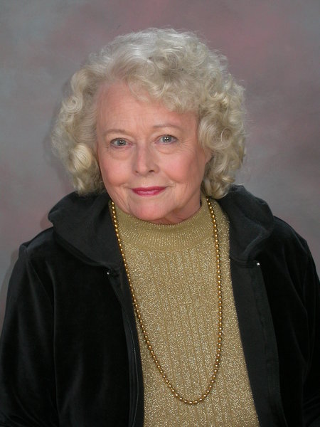 actor Eve Brent large photo actor Eve Brent large photo