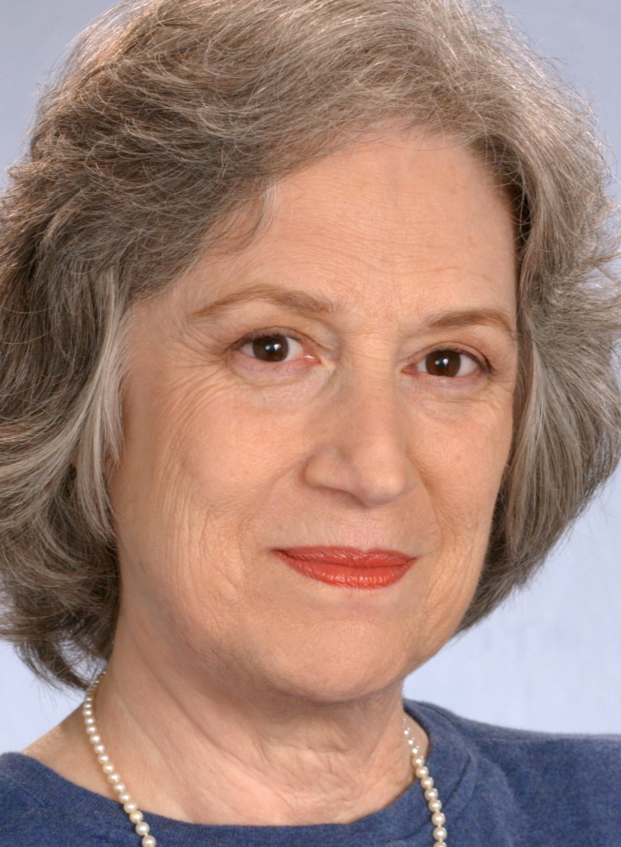 actor Elizabeth Ince large photo