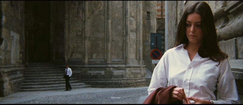 actor Wendy D'Olive large photo