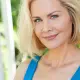 Josie Davis