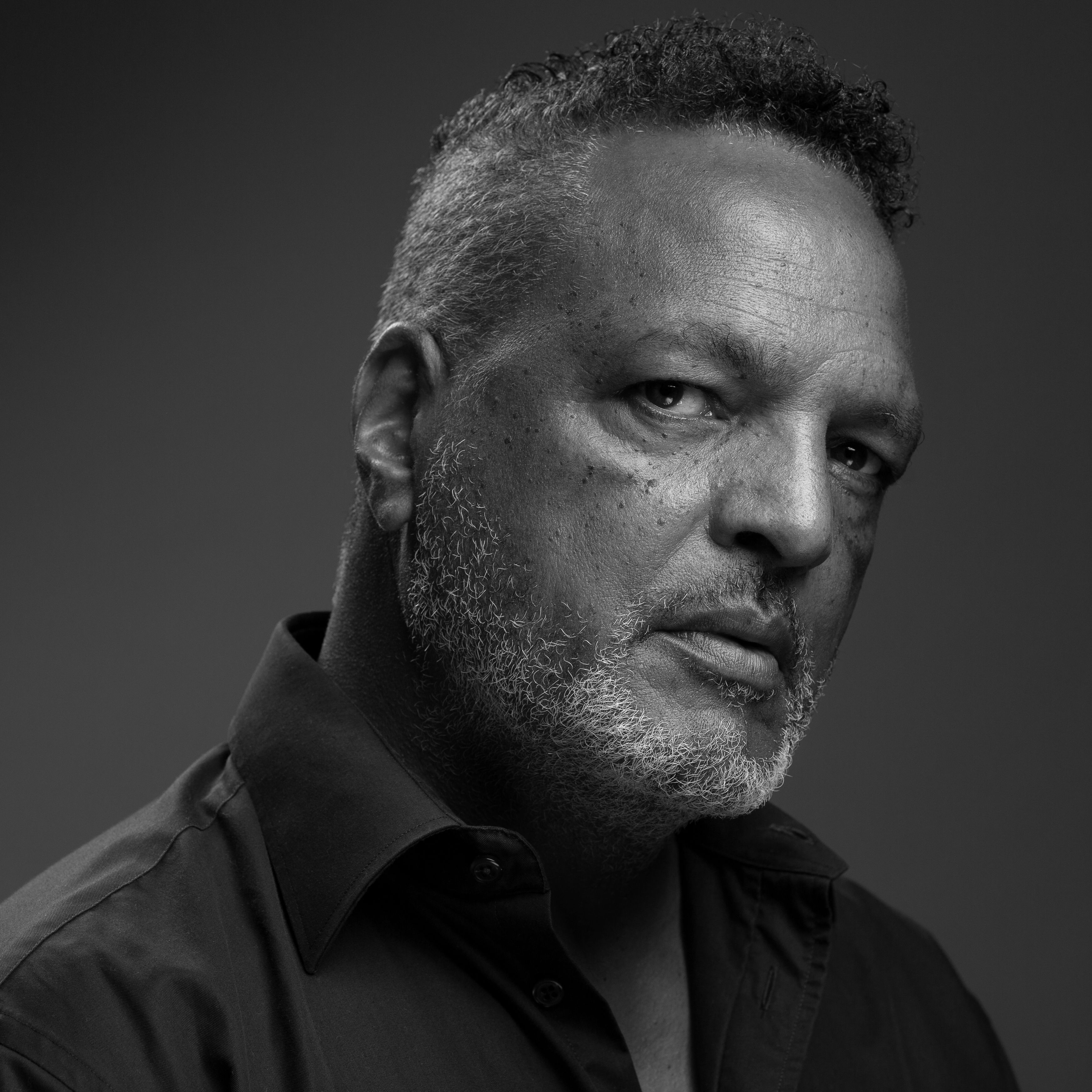 actor Urs Althaus large photo