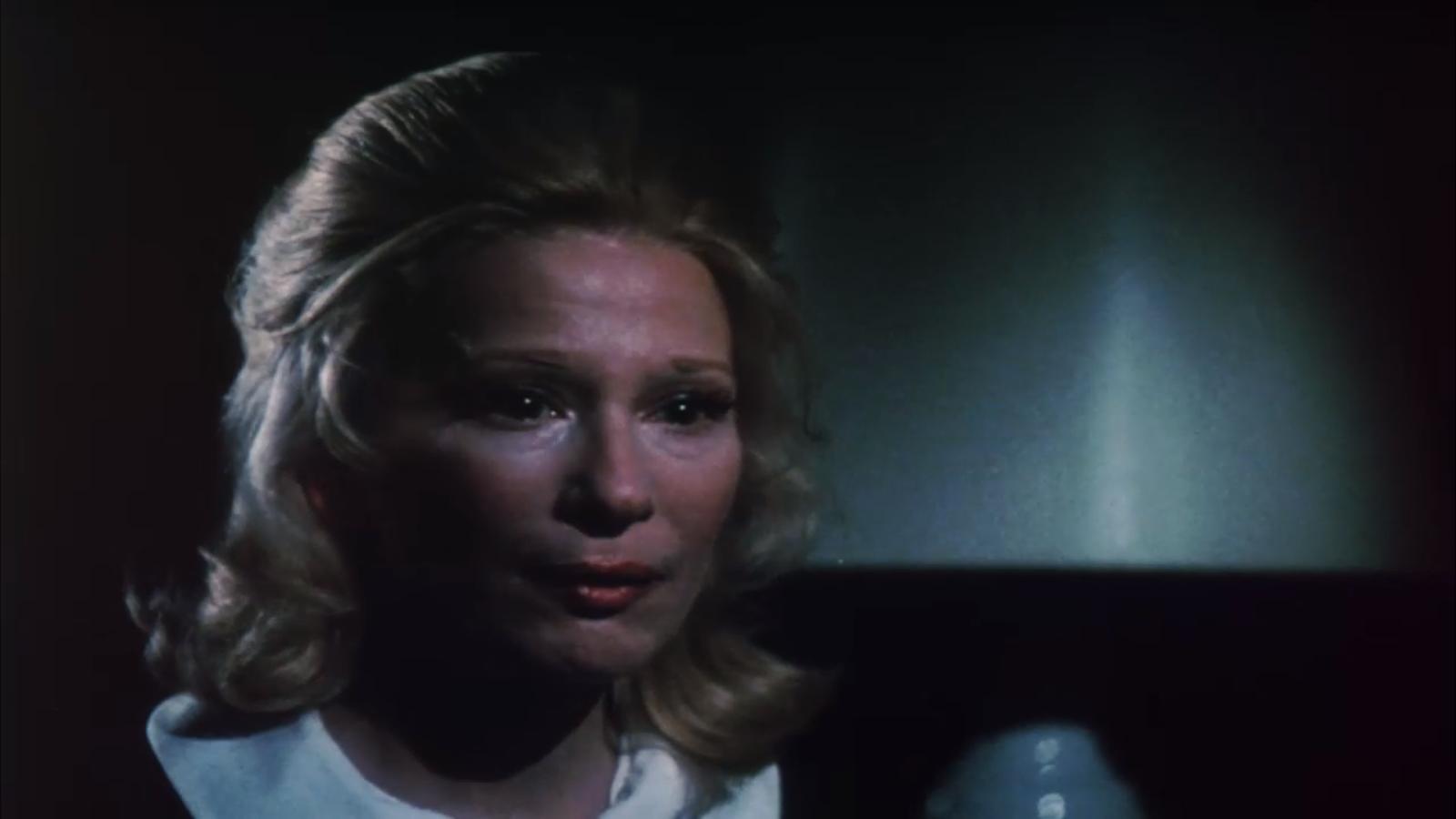 actor Carol Grace large photo