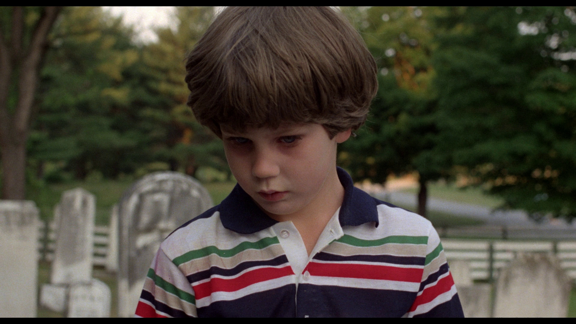 actor Nathanael Albright large photo