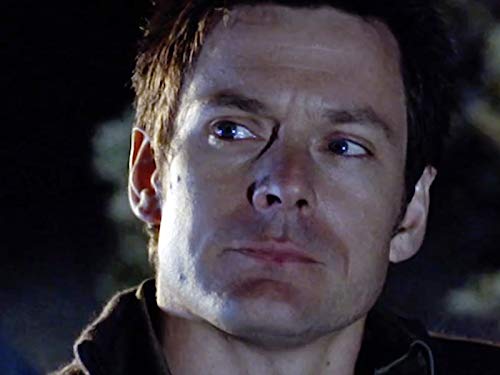 actor David Tredinnick large photo