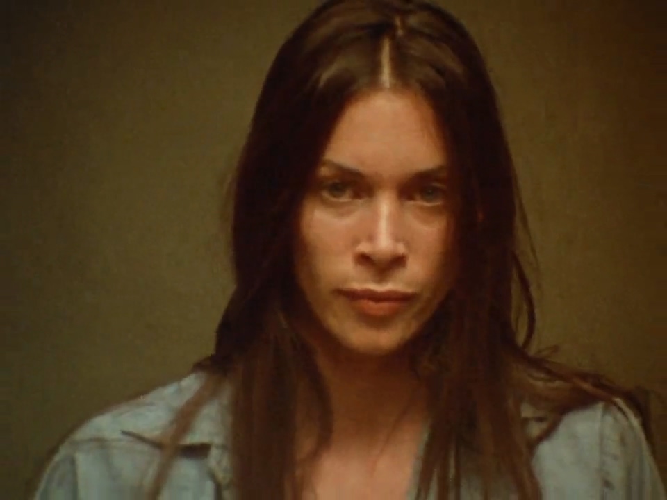 actor Mary Ellen Kleinhall large photo