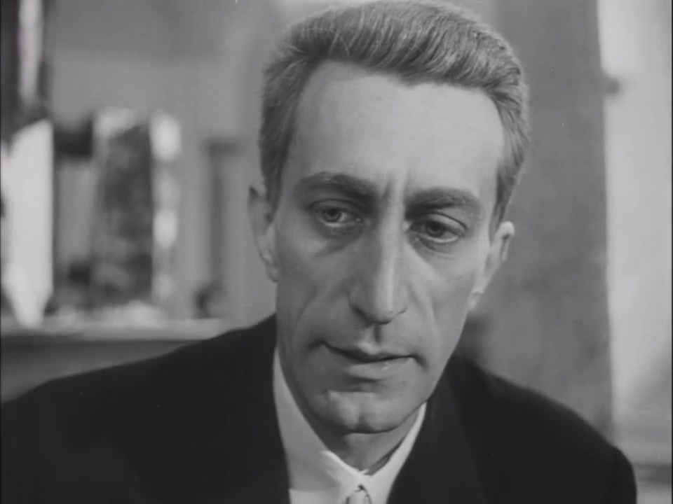 actor Marco Tulli large photo