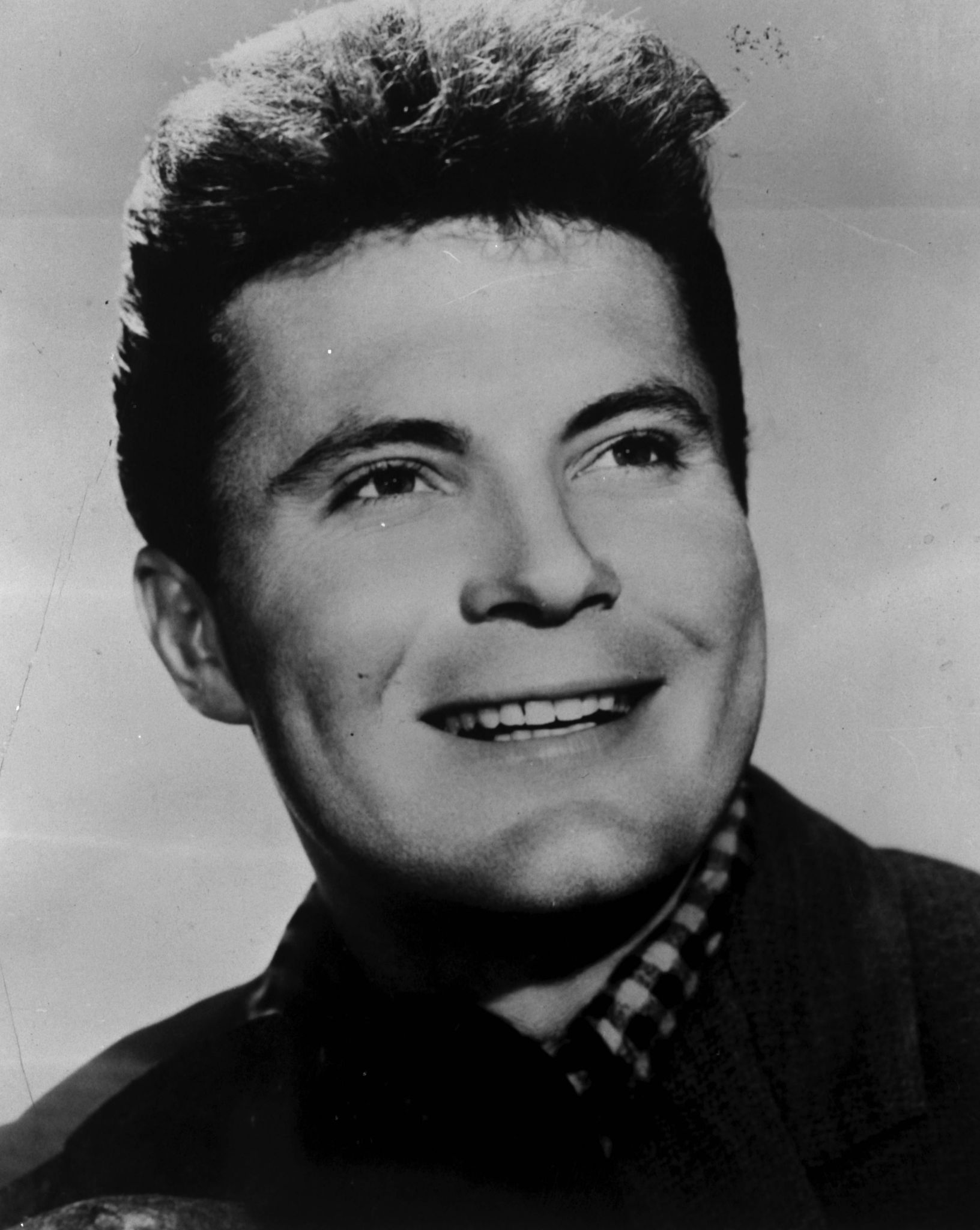 actor Max Baer Jr. large photo