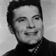Max Baer Jr.