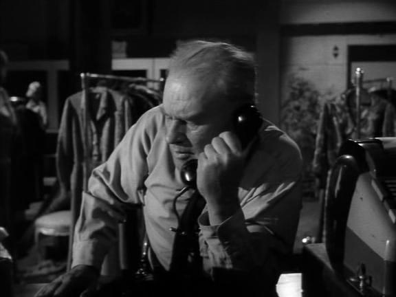 actor Robert R. Stephenson large photo