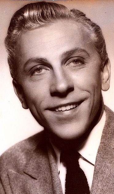 Oliver Cliff