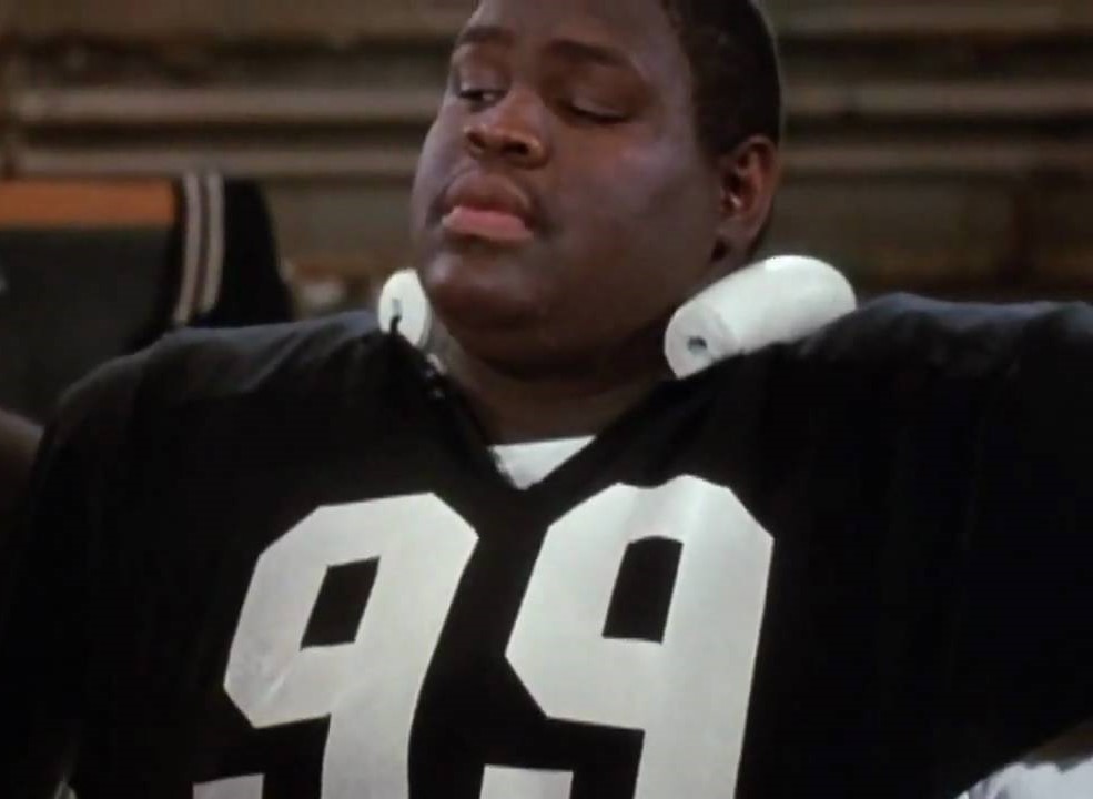 actor Tab Thacker large photo