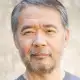 Kuni Hashimoto
