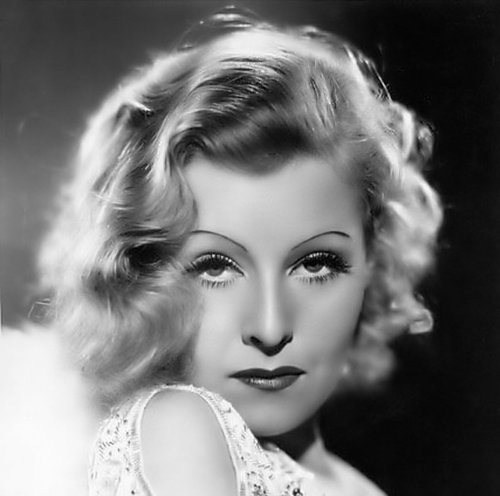 actor Lilian Harvey large photo