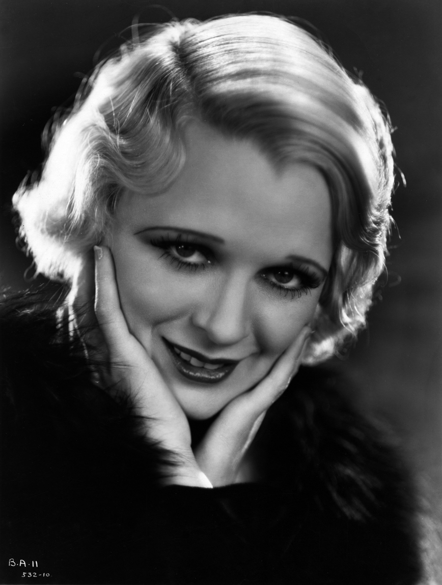 actor Noel Francis large photo