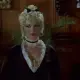 Suzy Mandel