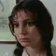 Silvia Aguilar