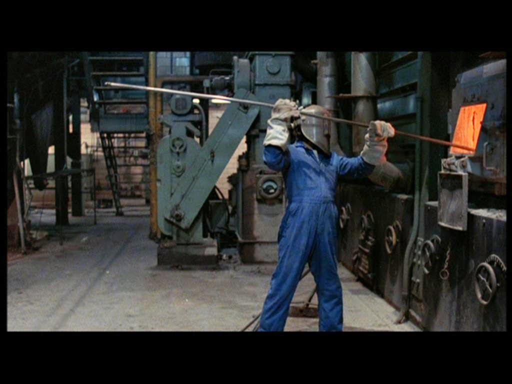 actor Charles Bonet large photo