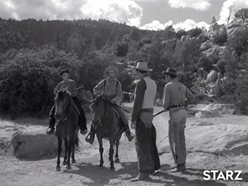 actor Albert Linville large photo