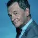 James Gregory