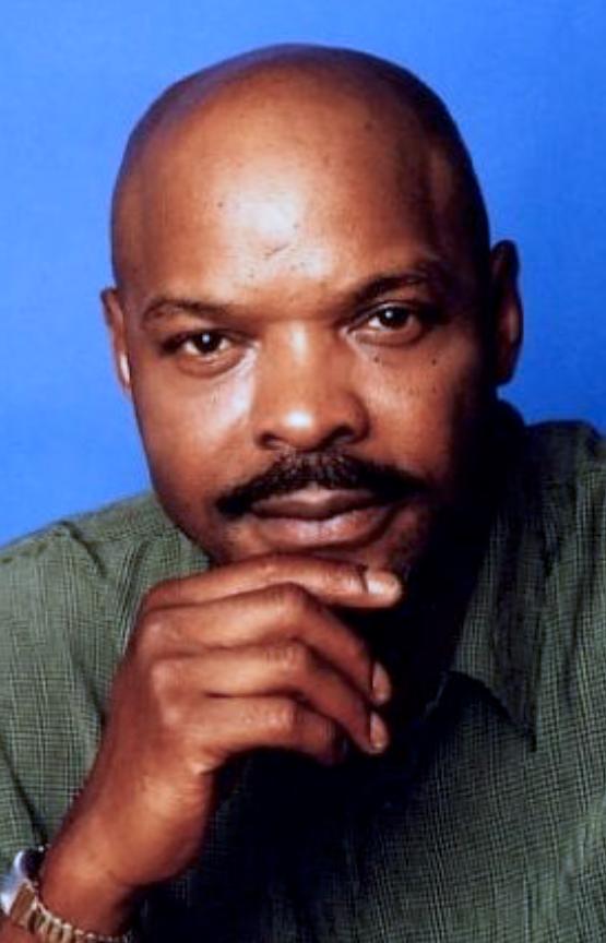 actor Henry Brown large photo