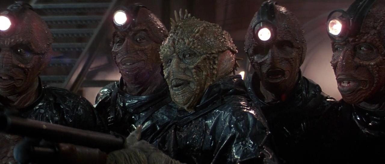 actor Jim Mapp large photo