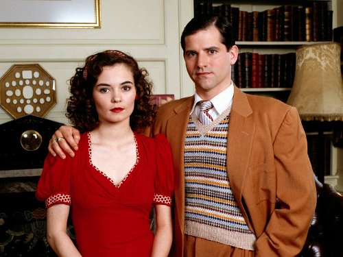 actor Jayne Ashbourne large photo