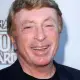 Larry Cohen