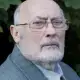 Edward Woodward